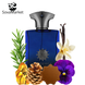 Amouage Interlude Black Iris Man edp 100ml, Оман
