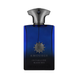 Amouage Interlude Black Iris edp 100 ml Тестер