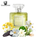 Chanel No 19 Poudre edp 100ml, Франція