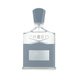 Creed Aventus Cologne 100 ml Тестер, Франція