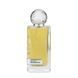 Hormone Paris This is not Testosterone parfum 100ml, ОАЕ