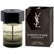 Yves Saint Laurent L'Homme La Nuit 100 ml Тестер, Франция