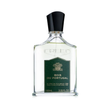 Creed Bois du Portugal edp 100ml, Франція