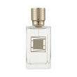 Ex Nihilo Devil Tender edp 100ml, Франція