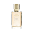 Ex Nihilo Venenum Kiss edp 100ml, Франция
