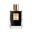 Kilian Gold Knight edp 50ml, Франція