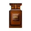 Tom Ford Myrrhe Myst&egrave;re edp 100ml, США