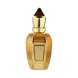 Xerjoff oud stars luxor edp 100ml, Італія