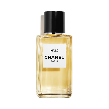 Chanel Les Exclusifs de Chanel №22 edp 100ml Тестер, Франция