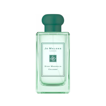 Jo Malone Star Magnolia edc 100ml, Великобританія
