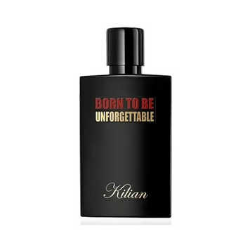 Kilian Paris Born to be Unforgettable edp 50ml, Франция