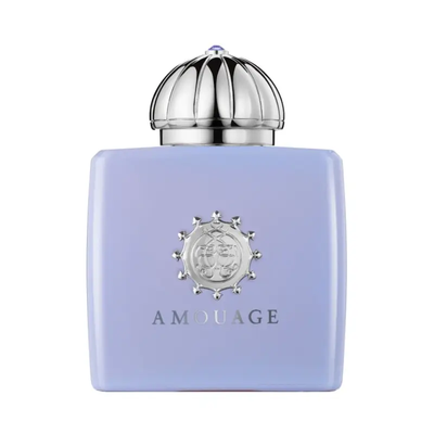 Amouage Lilac Love edp 100 ml Тестер