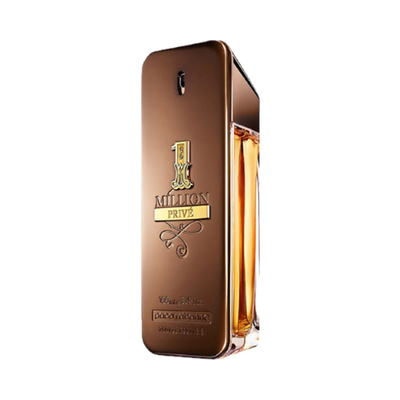 Paco Rabanne 1 Million Prive edp Тестер 100ml, Франція