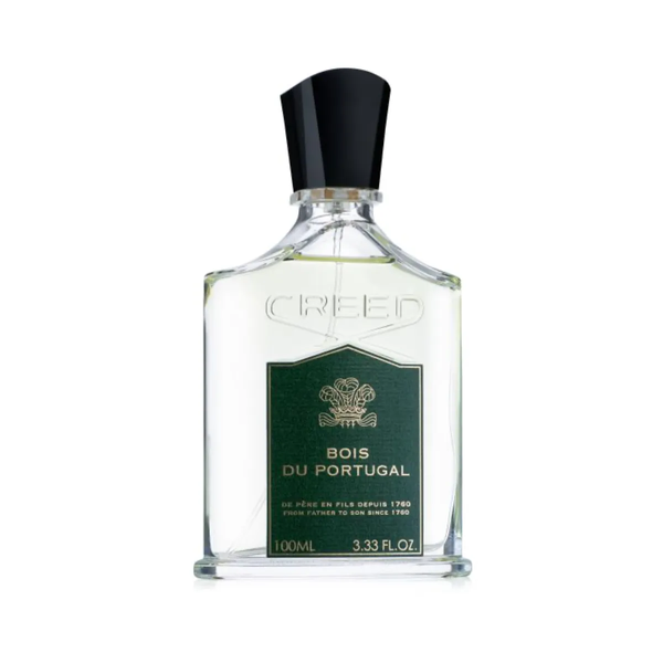 Creed Bois du Portugal 100 ml Тестер, Франція