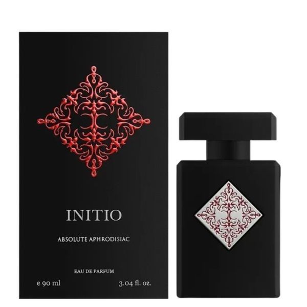 Initio Parfums Prives Absolute Aphrodisiac edp 90ml, Франція