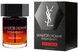 Yves Saint Laurent L*home La Nuit Intense 100 ml Тестер, Франція