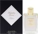 Kilian Forbidden Games edp 50ml Тестер, Франция