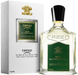 Creed Bois du Portugal 100 ml Тестер, Франція