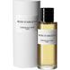 Dior Bois D`argent 125 ml Тестер, Франция