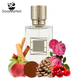 Ex Nihilo Devil Tender edp 100ml, Франция