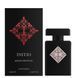 Initio Parfums Prives Absolute Aphrodisiac edp 90ml, Франція