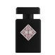 Initio Parfums Prives Absolute Aphrodisiac edp 90ml, Франція