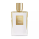 Kilian Forbidden Games edp 50ml Тестер, Франция