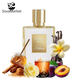 Kilian Forbidden Games edp 50ml , Франція