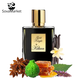 Kilian Gold Knight edp 50ml, Франция