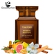 Tom Ford Myrrhe Myst&egrave;re edp 100ml, США