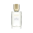 Ex Nihilo Fleur Narcotique Signature Musc edp 100ml, Франція