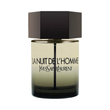 Yves Saint Laurent L'Homme La Nuit Le parfum 100 ml, Франція