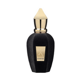 Xerjoff v ouverture edp 100ml, Італія
