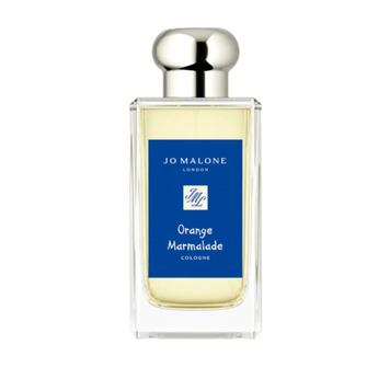 Jo Malone Orange Marmalade edc 100ml, Великобритания