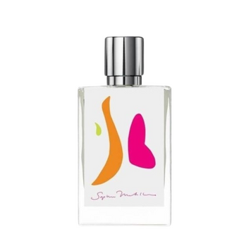 Kilian Good Girl Gone Bad Splash of Neroli edp 50ml, Франция