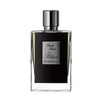 Kilian Paris Dark Lord edp 50ml, Франция