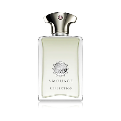 Amouage Reflection Man edp 100 ml Тестер