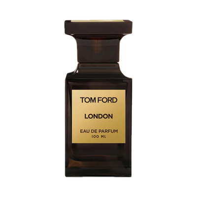 Tom Ford London edp Тестер 100ml, США