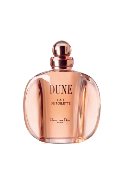 Dior Dune 100 ml Тестер, Франція