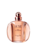 Dior Dune 100 ml Тестер, Франция