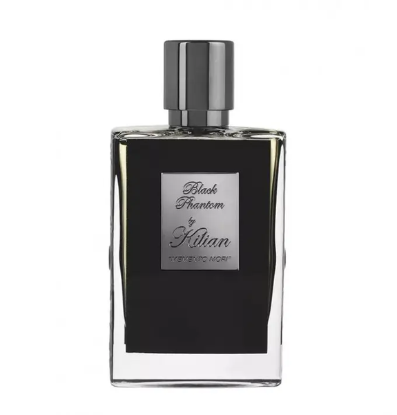 Kilian Black Phantom edp 50ml Тестер, Франция