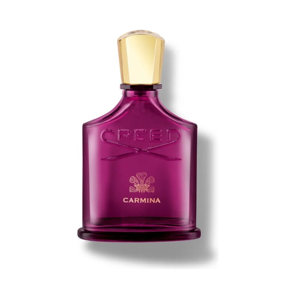 Creed Carmina 75 ml Тестер, Франція