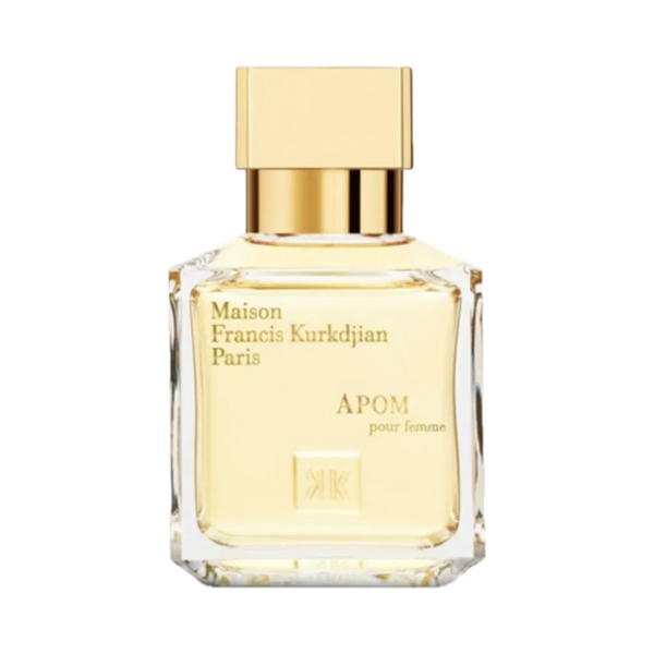 Maison Francis Kurkdjian APOM femme 70 ml Тестер, Франция