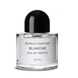 Byredo Blanche edp Тестер 100ml, Франція