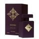 Initio Parfums Prives Atomic Rose edp 90ml, Франція