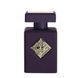 Initio Parfums Prives Atomic Rose edp 90ml, Франція