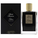 Kilian Black Phantom edp 50ml Тестер, Франция