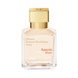 Maison Francis Kurkdjian Amyris Femme edp 70ml Тестер, Франция