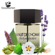 Yves Saint Laurent L'Homme La Nuit Le parfum 100 ml, Франція