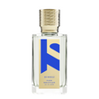 Ex Nihilo Fleur Narcotique 10 Years edp 100ml, Франція